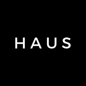 Haus Spaces