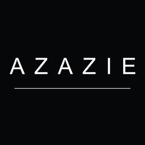 Azazie:Shop Bridesmaid Dresses