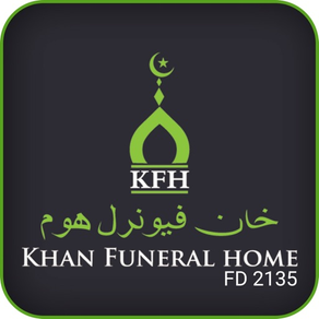 KhanFuneralHome