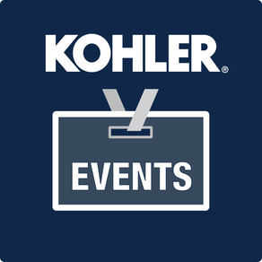 Kohler Events