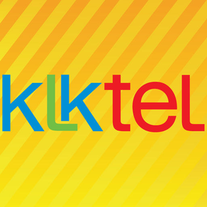 KLKTEL