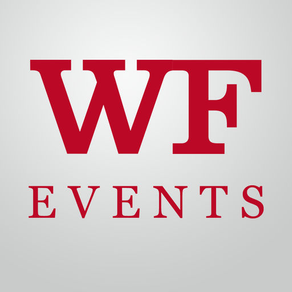 WF Events