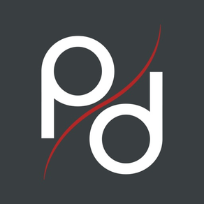 PDI Solutions
