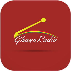 GhanaLiveRadio