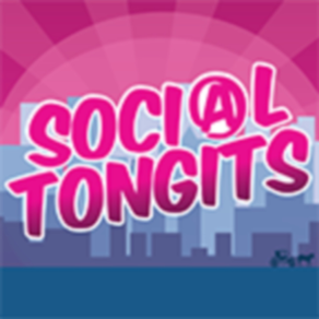 Social Tongits