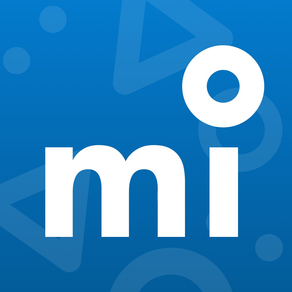 Midrive: Driving & Theory Test