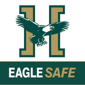 Eagle Safe