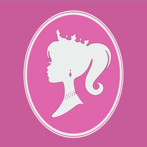 Wallfive HD Wallpapers - Sweet Princess Edition