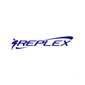Replex Rec Center