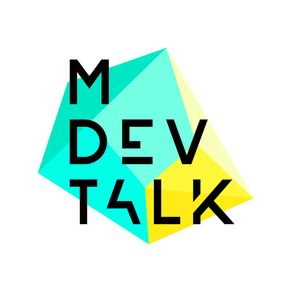 mDevTalk