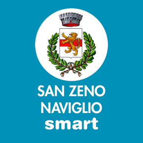 San Zeno Naviglio Smart
