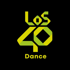 LOS40 Dance