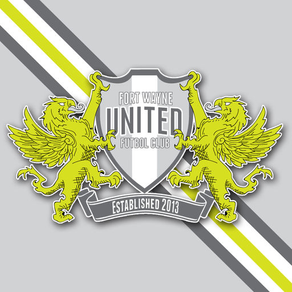 Fort Wayne United Tournaments