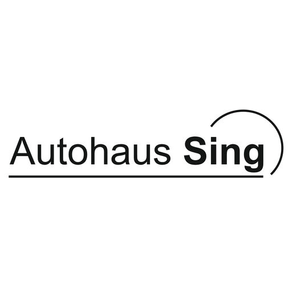 Autohaus Sing