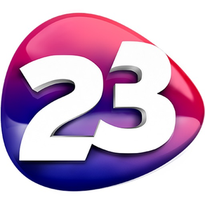 Kanal 23