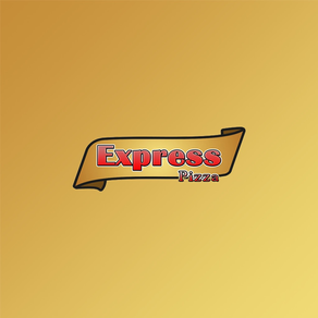 Pizza Express Rossdorf