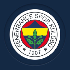 Fenerbahçe SK