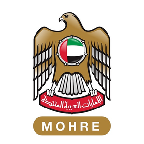 MOHRE UAE