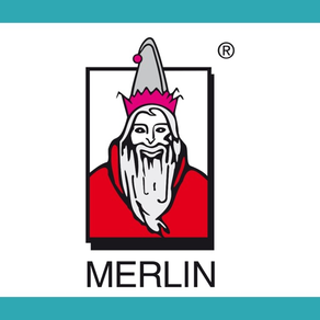 Kindergarten Verwaltung Merlin