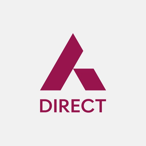 Axis Direct: Share Market app