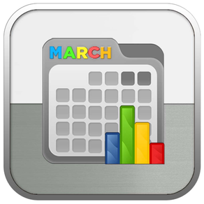 EzLife - to manage user's schedule & to record your diary for a day.