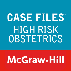 High Risk Obstetrics Cases