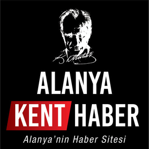 Alanya Kent Haber