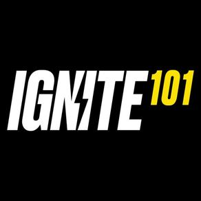 Ignite101 Fitness Studio