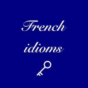 Mastering French Idioms