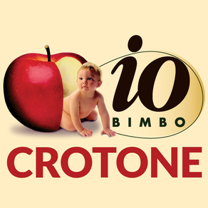 Io Bimbo Crotone