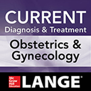 CDT Obstetrics & Gynecology 11