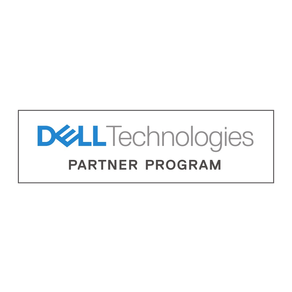 LA Dell Technologies Partners