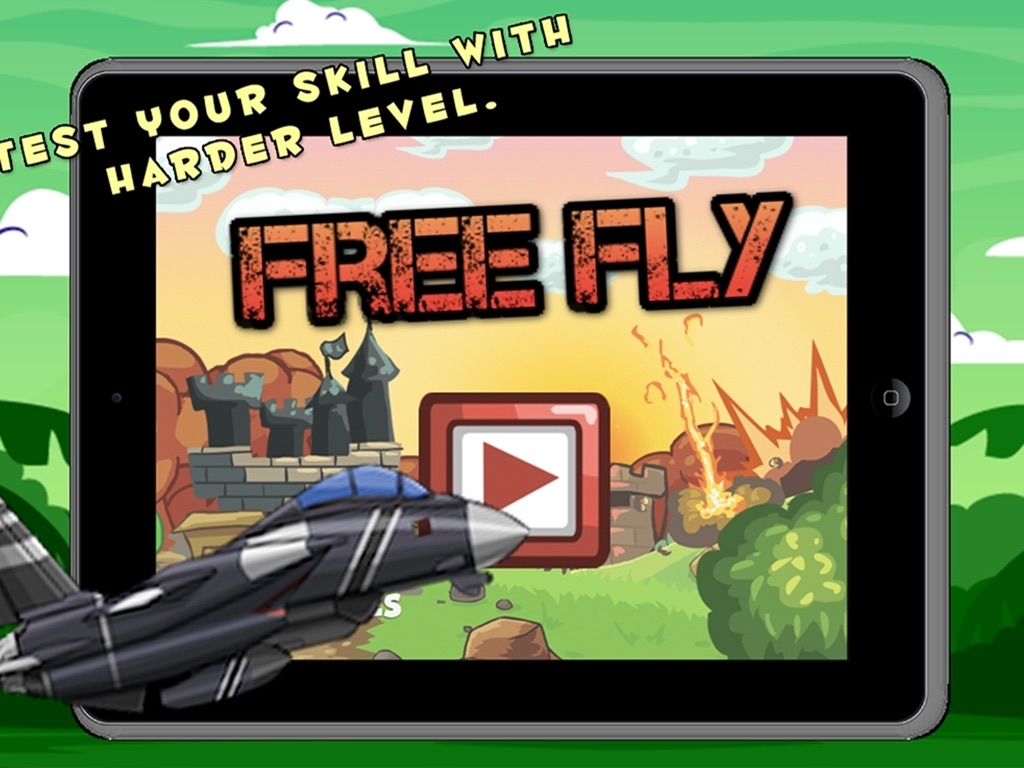 Movement Valley: Super Angry Traffic Road Buddy Sky Fly Copter Game Cartaz