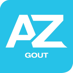Gout by AZoMedical