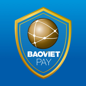 BaoVietPay