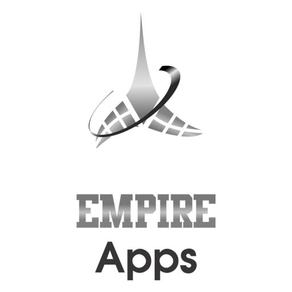 Empire Apps CRM