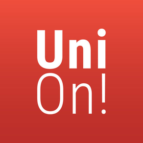 UniOn! IT