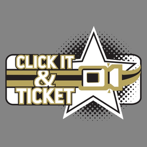 Click It & Ticket