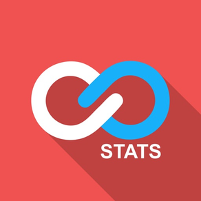 Wooter Stats Tracker