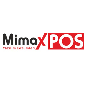 MimaxPOS Mobile
