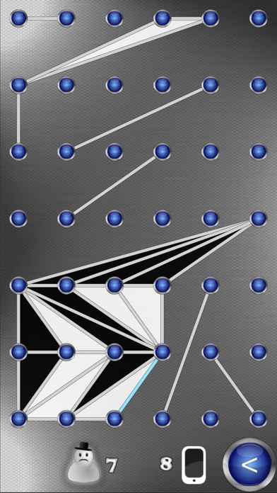 TriAngles poster
