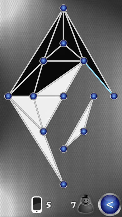TriAngles poster