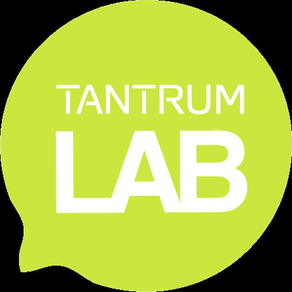 Tantrum Lab IVS