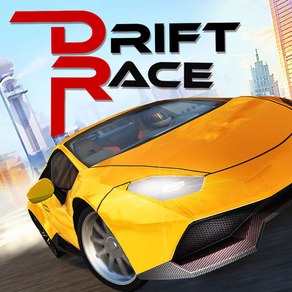 Car Transform Drift Racing