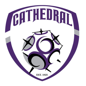 Cathedral High School Soccer Los Angeles