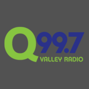 Q99.7 Valley Radio KMBQ