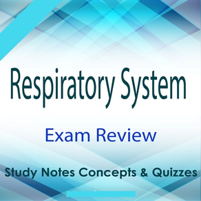 Respiratory System Nursing Q&A