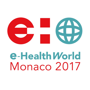 e-HealthWorld Monaco