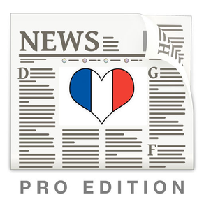 France News In English Pro