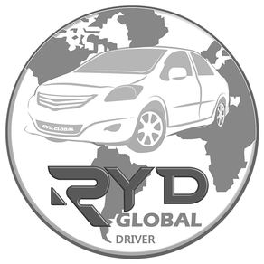 RYD Global Driver